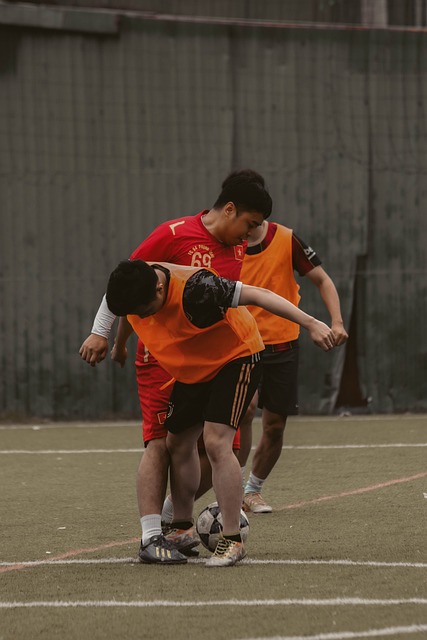 青岛强力外援助力取胜