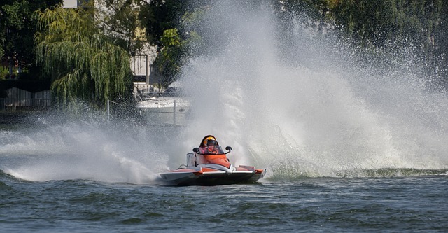帕斯精彩晃动转身让老大哥劳塔罗滑倒
