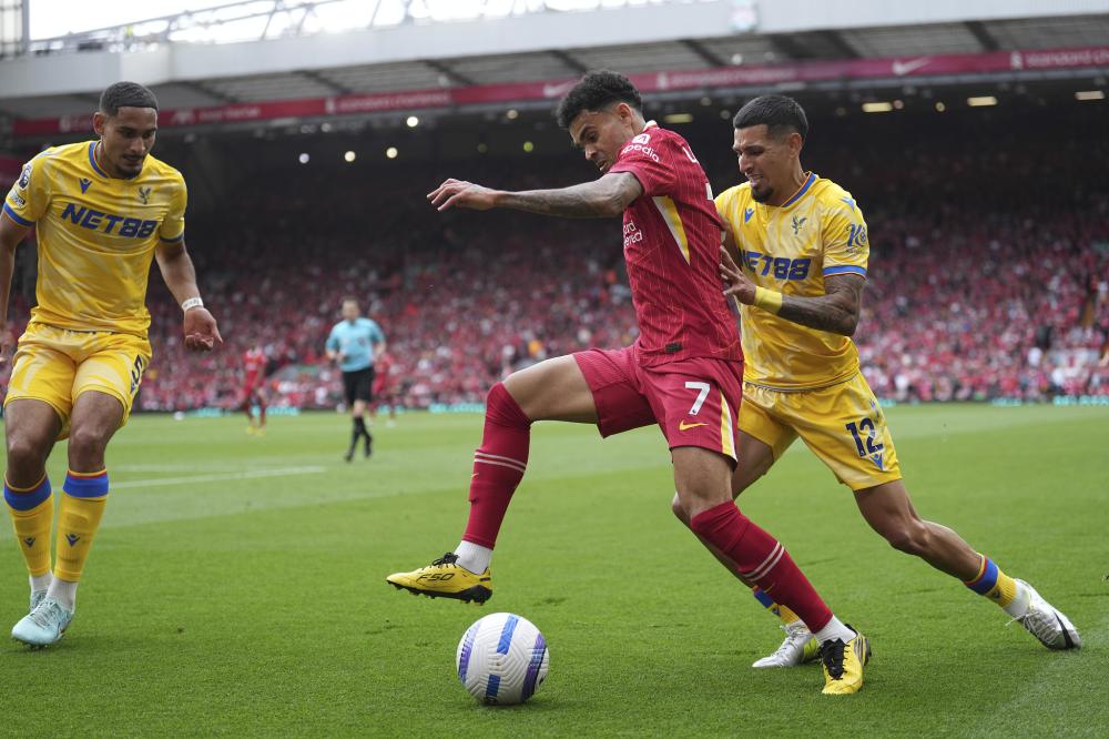 乌度卡：与篮网时有哈登、欧文不同，在火箭KD需更多发声