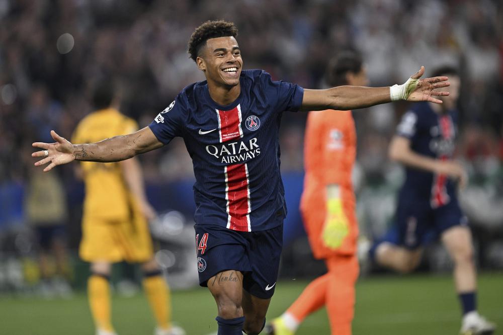 塞尔希-多明格斯：进入巴萨一线队很困难，所以我选择了离开