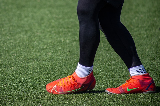 NBA全明星赛票选结果公布