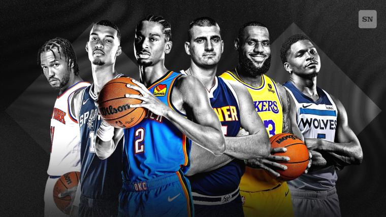 弃用世界第三，王励勤出狠招！国乒大洗牌奥运赌注，21岁新星重用