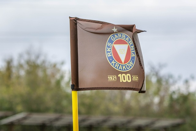 卡巴雷罗：为亚泰降级难过，我很愿意回去带领亚泰重返中超