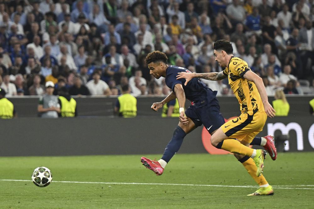 加拉塔萨雷主席：租借梅西？我们的经济状况足以支持高昂转会