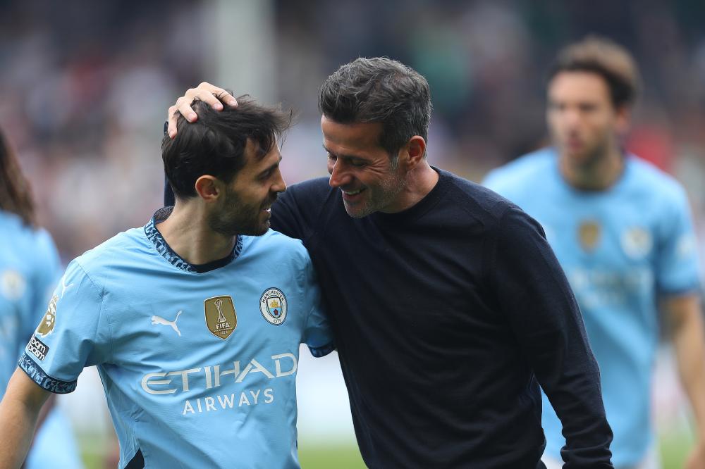 门将再度当选全场最佳