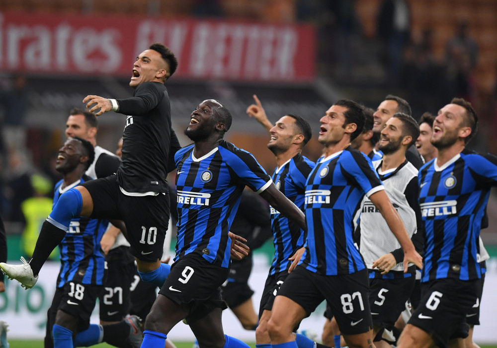 东体谈中超外援名额调整：足协、中足联应多听听俱乐部的意见