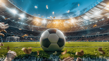 埃贝尔：凯恩已是足坛最伟大球员之一，未来他能竞争金球奖