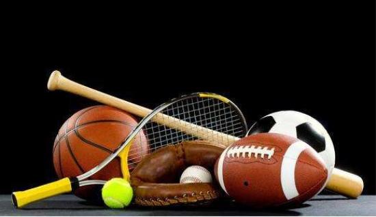 英超焦点战：利物浦主场迎战阿森纳,