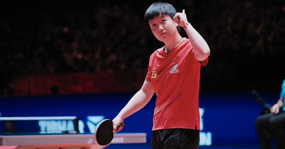 8万人前，21岁克星羞辱皇马：将球带进球门！ 阿隆索已难逃下课？