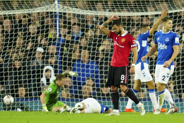 黄冈浠水：小小羽毛球拍 织就乡村共富梦