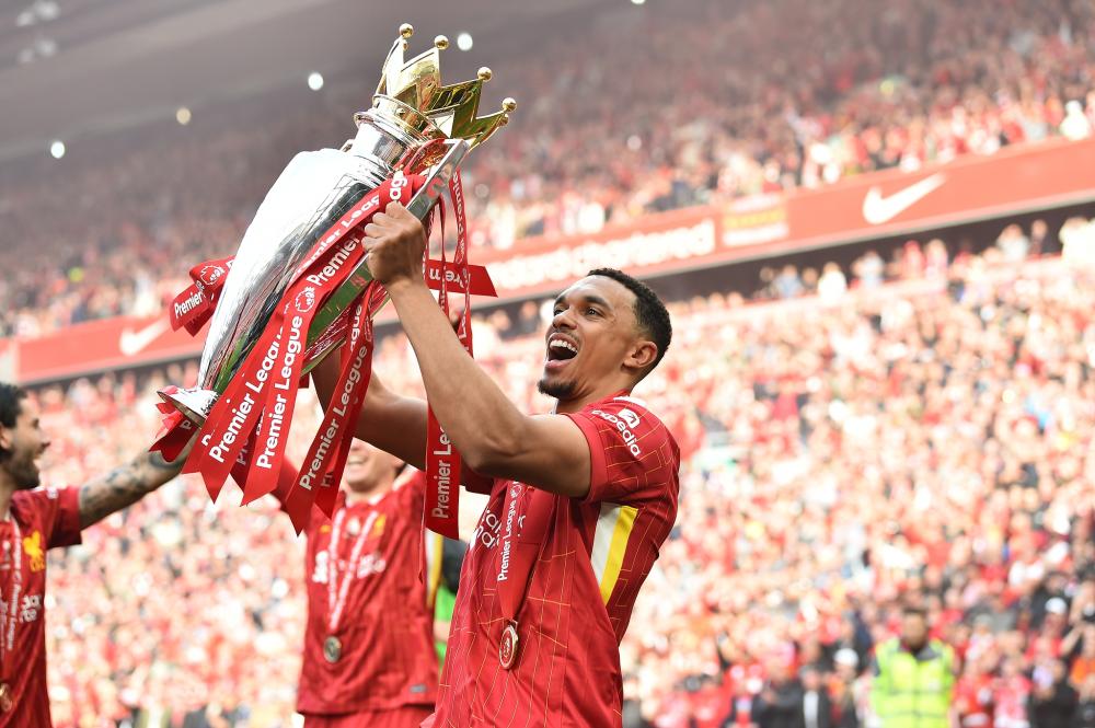 尼日利亚队收到足协支付的奖金，已恢复训练备战世预赛