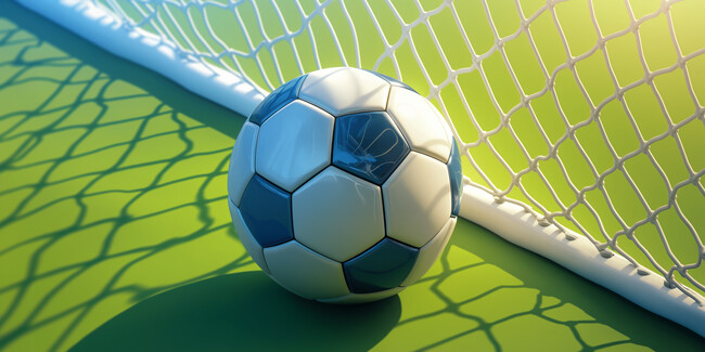 电讯报：若萨拉赫希望离队，沙特联赛有能力出资引进他